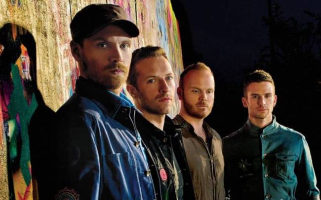 男大佬演唱会出轨女下属后续曝光